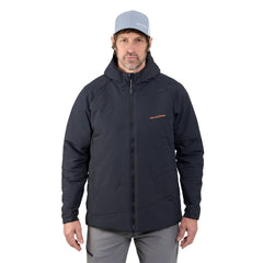 Grundéns Turbulence Insulated takki