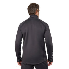 Grundéns Grundies Thermal 1/2 vetoketjullinen paita