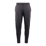 Grundens Thermal pants