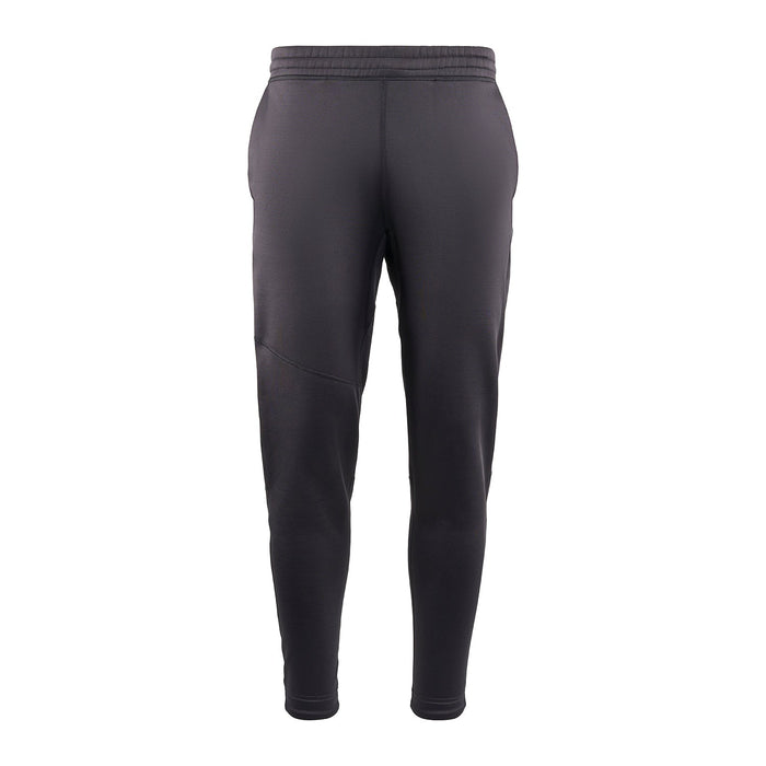 Grundies Thermal pants
