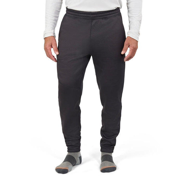 Grundies Thermal pants