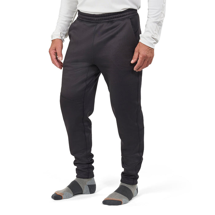 Grundies Thermal pants