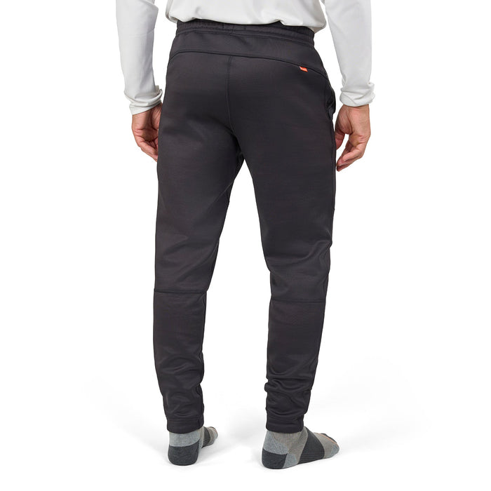 Grundens Thermal housut