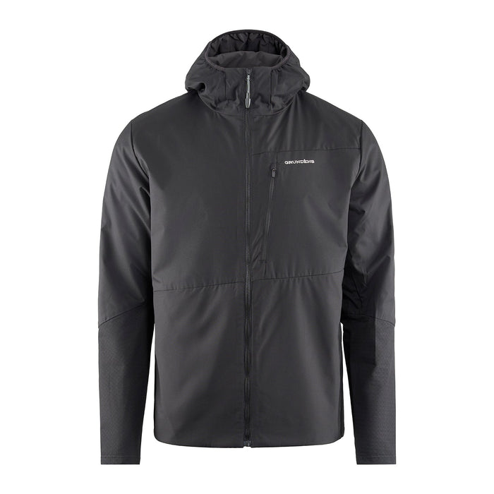 Grundens Turbulence Hybrid huppari