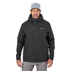 Grundéns Turbulence Hybrid huppari