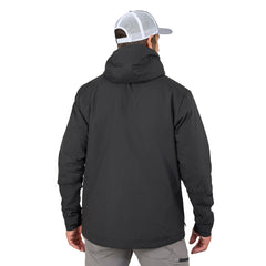 Grundéns Turbulence Hybrid huppari
