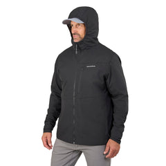 Grundéns Turbulence Hybrid huppari