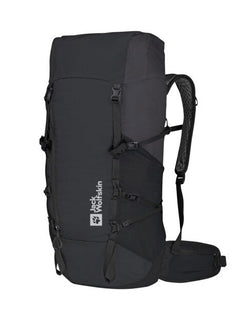 Jack Wolfskin Prelight Shape 25
