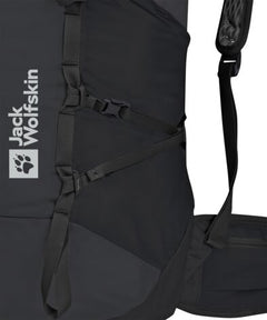 Jack Wolfskin Prelight Shape 25