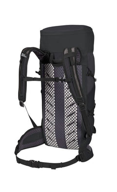Jack Wolfskin Prelight Shape 25