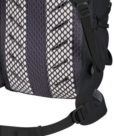 Jack Wolfskin Prelight Shape 25