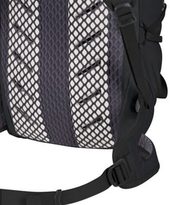 Jack Wolfskin Prelight Shape 25