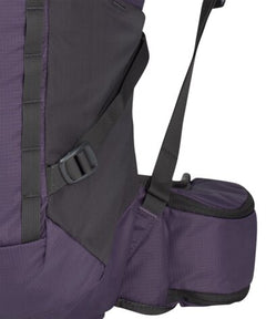 Jack Wolfskin Cyrox Shape 30 S-L