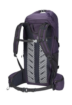 Jack Wolfskin Cyrox Shape 30 S-L