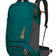 sea green