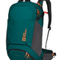 sea green