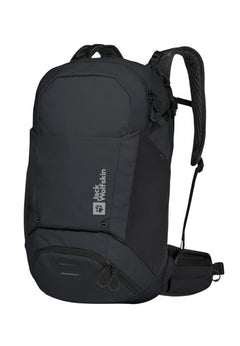 Jack Wolfskin Moab Jam Shape 25, phantom