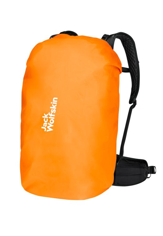 Jack Wolfskin Moab Jam Shape 25, phantom