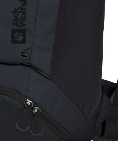 Jack Wolfskin Moab Jam Shape 25, phantom
