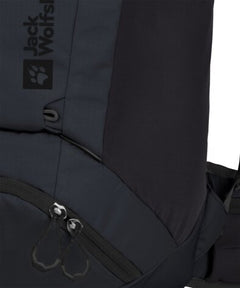 Jack Wolfskin Moab Jam Shape 25, phantom