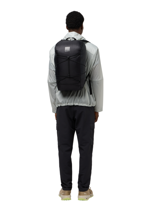 WANDERMOOD PACKABLE 24 PÄIVÄREPPU