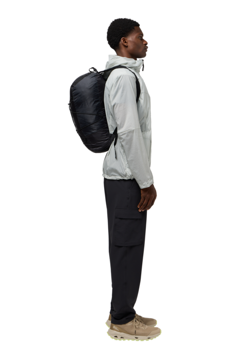 WANDERMOOD PACKABLE 24 PÄIVÄREPPU