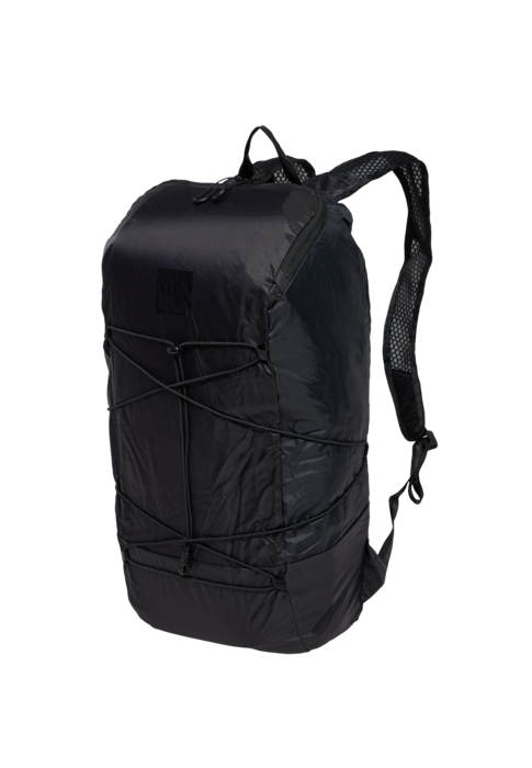 WANDERMOOD PACKABLE 24 PÄIVÄREPPU