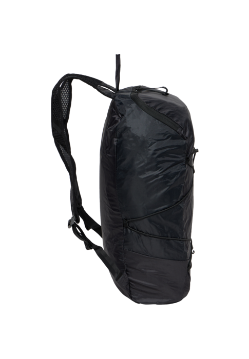 WANDERMOOD PACKABLE 24 PÄIVÄREPPU