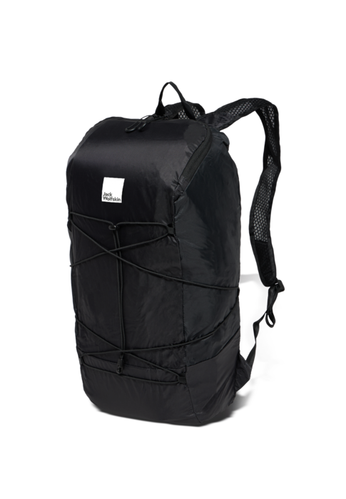 WANDERMOOD PACKABLE 24 PÄIVÄREPPU