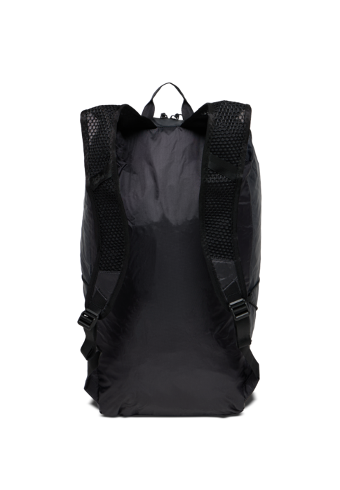 WANDERMOOD PACKABLE 24 PÄIVÄREPPU