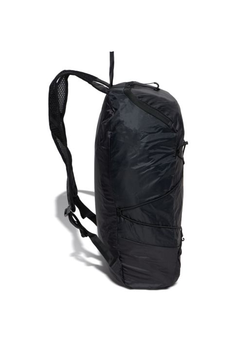 WANDERMOOD PACKABLE 24 PÄIVÄREPPU