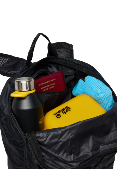 WANDERMOOD PACKABLE 24 PÄIVÄREPPU