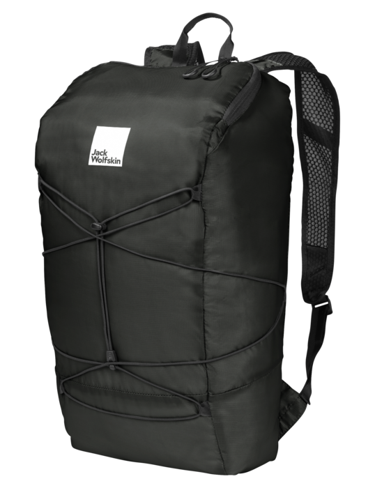 WANDERMOOD PACKABLE 24 PÄIVÄREPPU