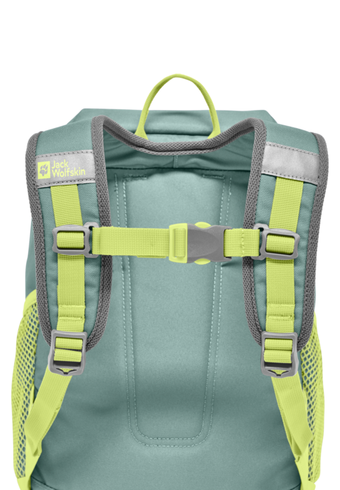 ERLEBNIS PACK LASTENREPPU