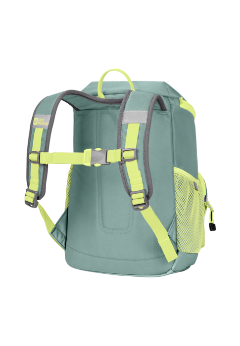 ERLEBNIS PACK LASTENREPPU