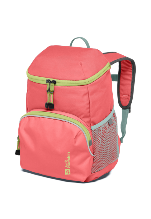 ERLEBNIS PACK LASTENREPPU