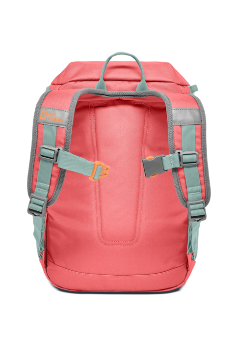 ERLEBNIS PACK LASTENREPPU