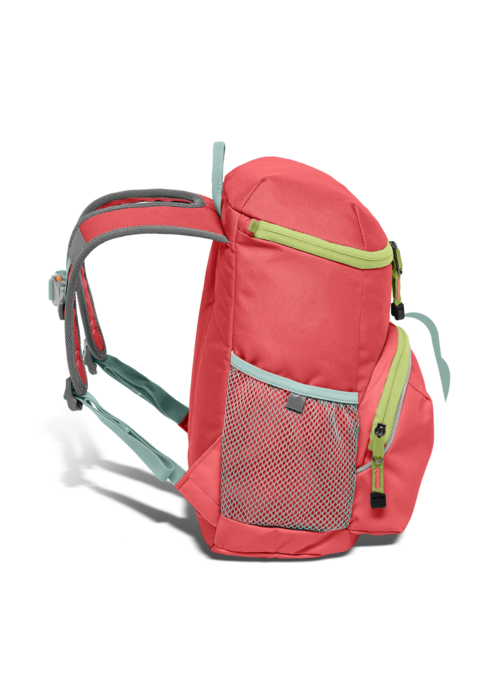 ERLEBNIS PACK LASTENREPPU