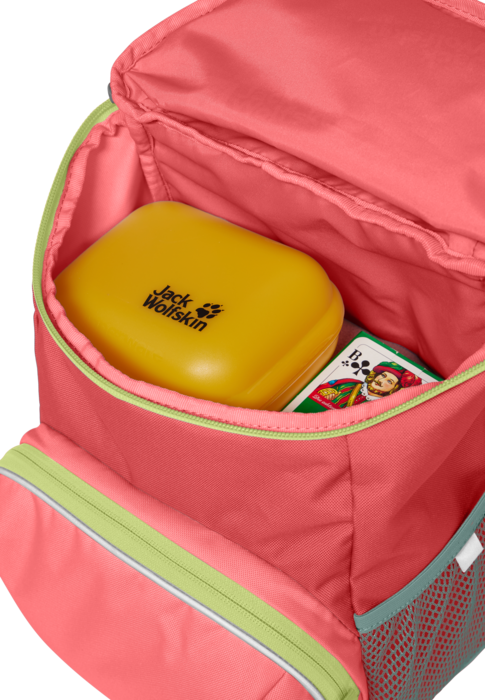 ERLEBNIS PACK LASTENREPPU
