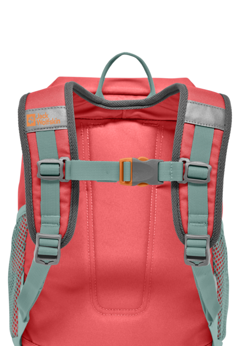 ERLEBNIS PACK LASTENREPPU