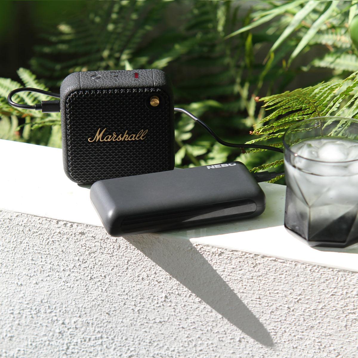 Nebo 20k Powerbank