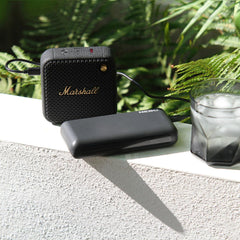 Nebo 20k Powerbank