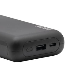 Nebo 20k Powerbank