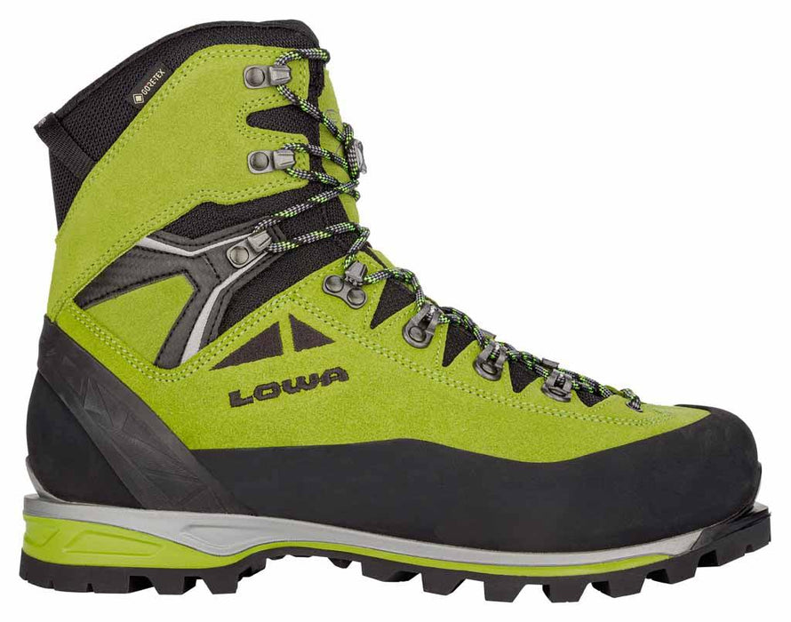 Alpine Expert II GTX