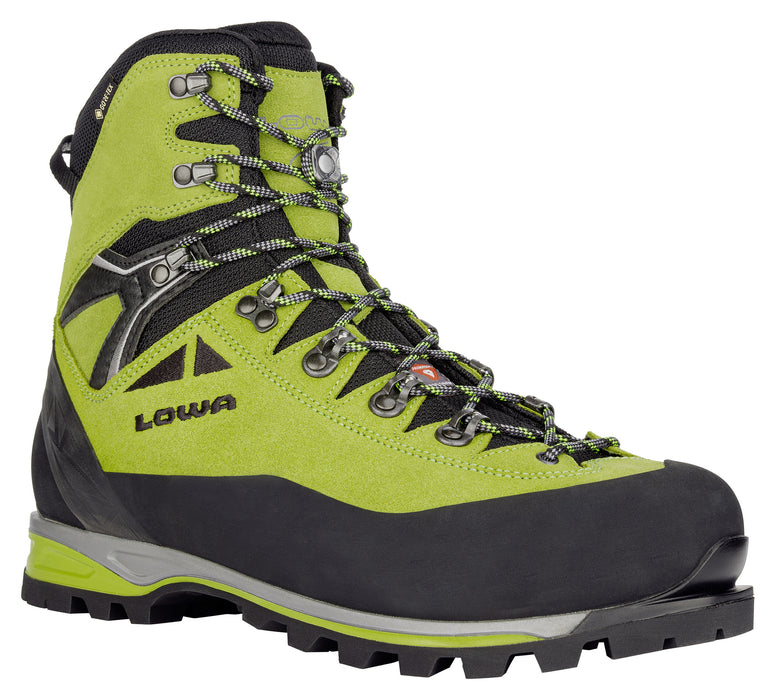 Alpine Expert II GTX