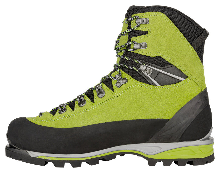 Alpine Expert II GTX