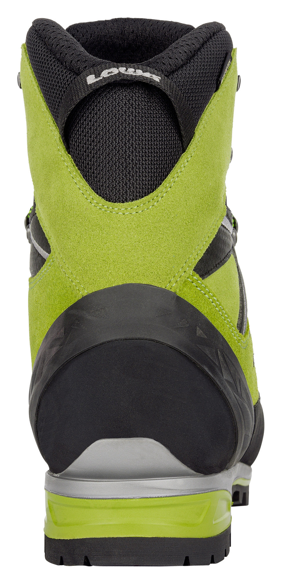 LOWA Alpine Expert II GTX