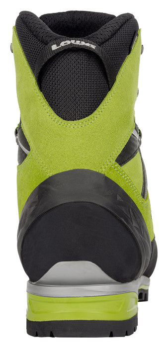 Alpine Expert II GTX