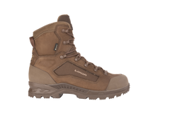 LOWA Breacher N GTX Mid