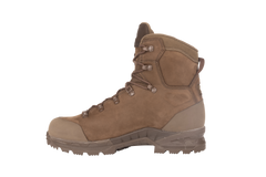 LOWA Breacher N GTX Mid
